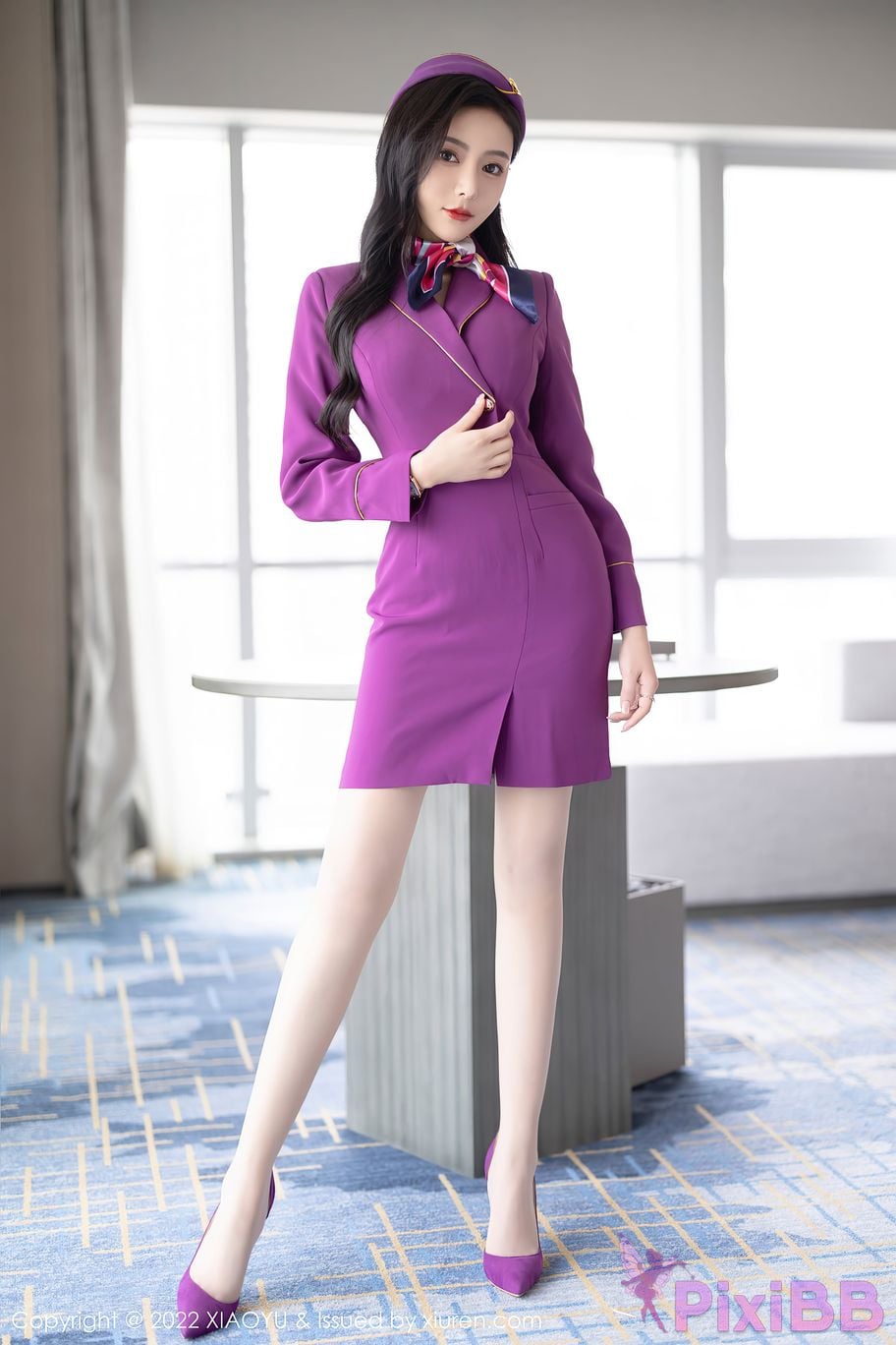 XiaoYu Vol.781 Yanni Wang Xin Yao PixiBB.COM 018