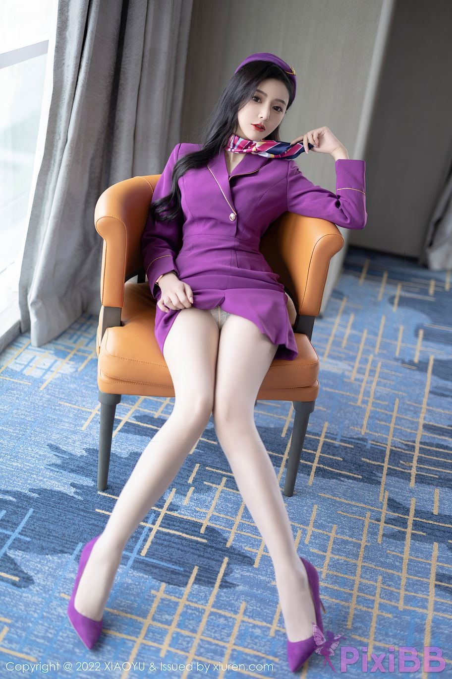 XiaoYu Vol.781 Yanni Wang Xin Yao PixiBB.COM 023