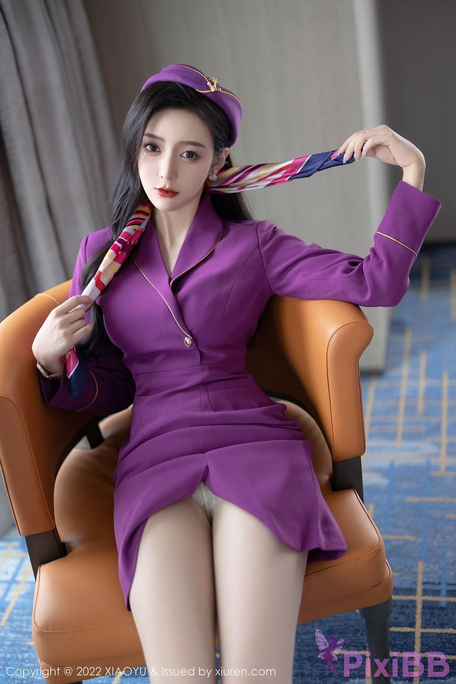 XiaoYu Vol.781 Yanni Wang Xin Yao PixiBB.COM 025