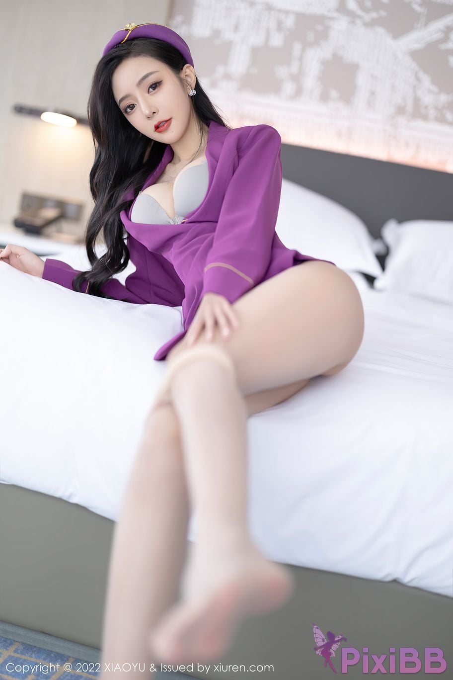 XiaoYu Vol.781 Yanni Wang Xin Yao PixiBB.COM 066