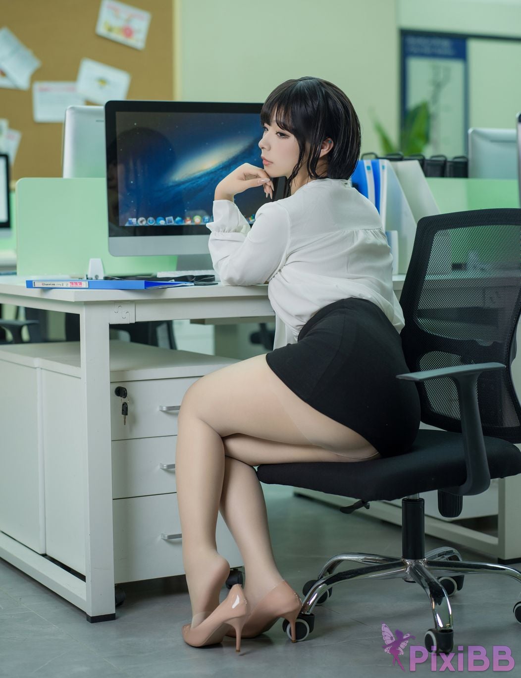 Coser yuuhui 2024 Vol.04 PixiBB.COM 018