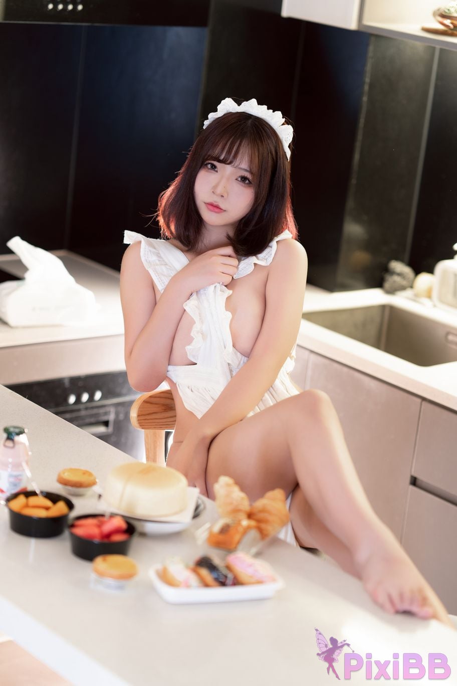 Coser yuuhui 2024 Vol.02 PixiBB.COM 011