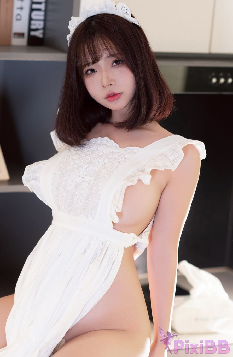 Coser yuuhui 2024 Vol.02 PixiBB.COM 064