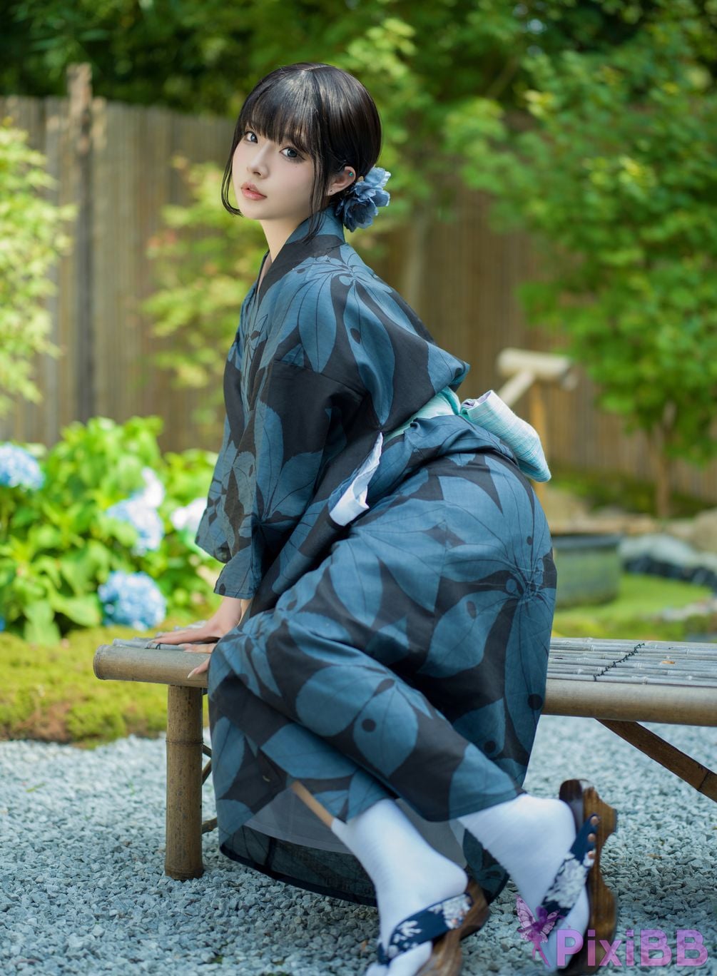 Coser yuuhui 2024 Vol.01 PixiBB.COM 008
