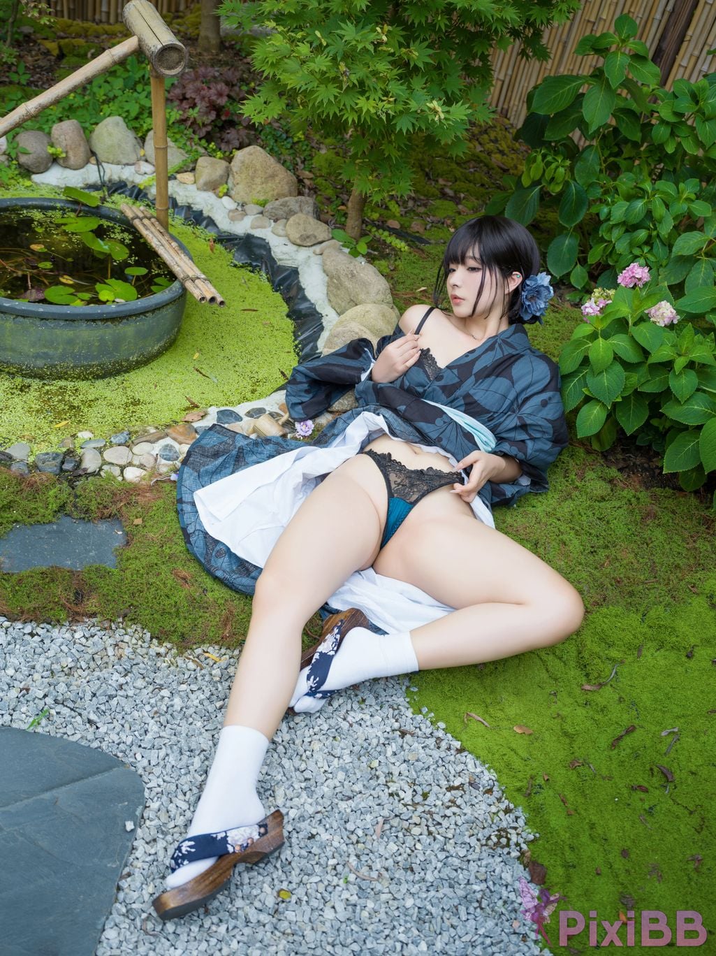 Coser yuuhui 2024 Vol.01 PixiBB.COM 065