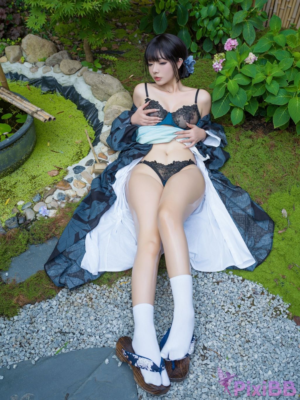 Coser yuuhui 2024 Vol.01 PixiBB.COM 070