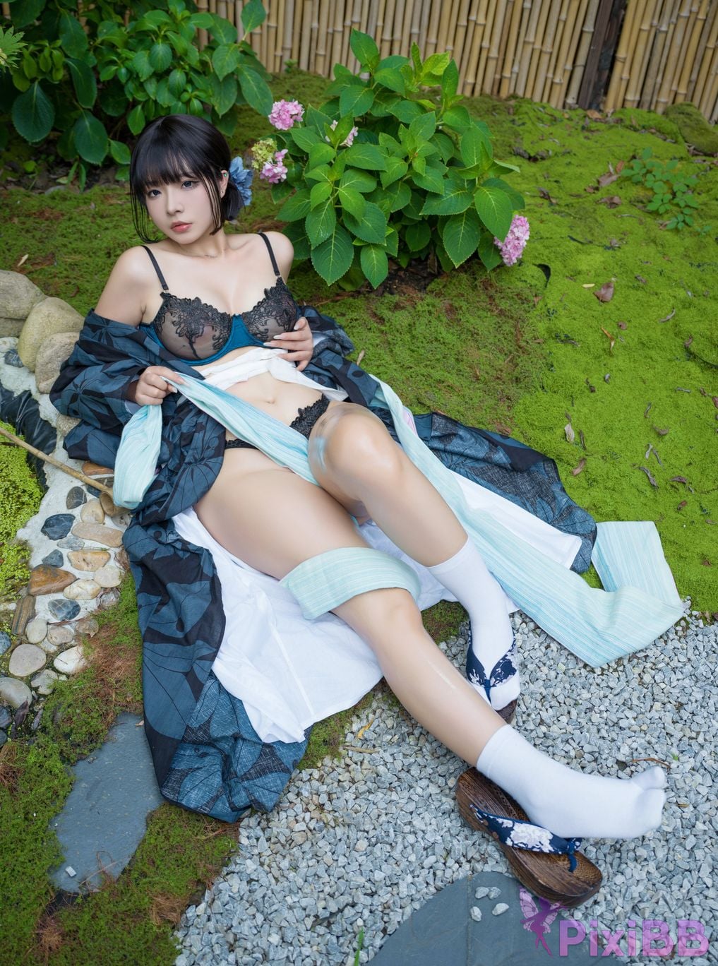 Coser yuuhui 2024 Vol.01 PixiBB.COM 072