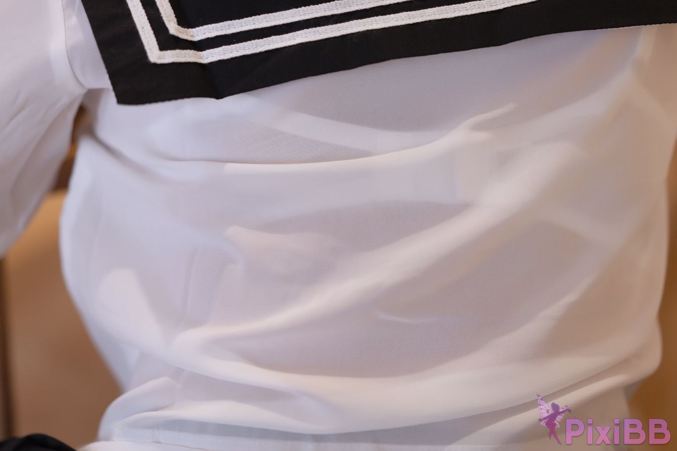 Coser yuuhui PixiBB.COM 023
