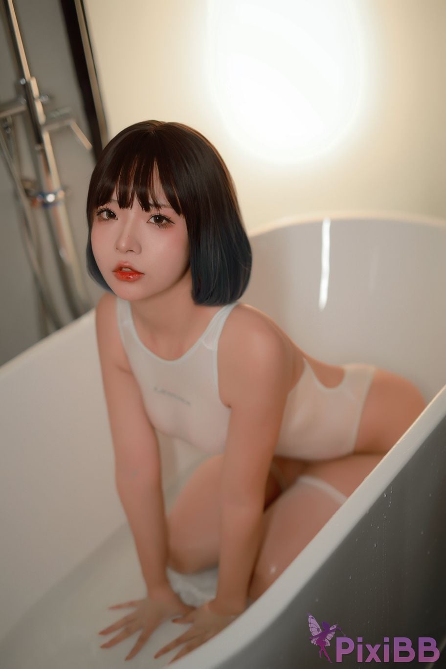 Coser yuuhui No.022 PixiBB.COM 067