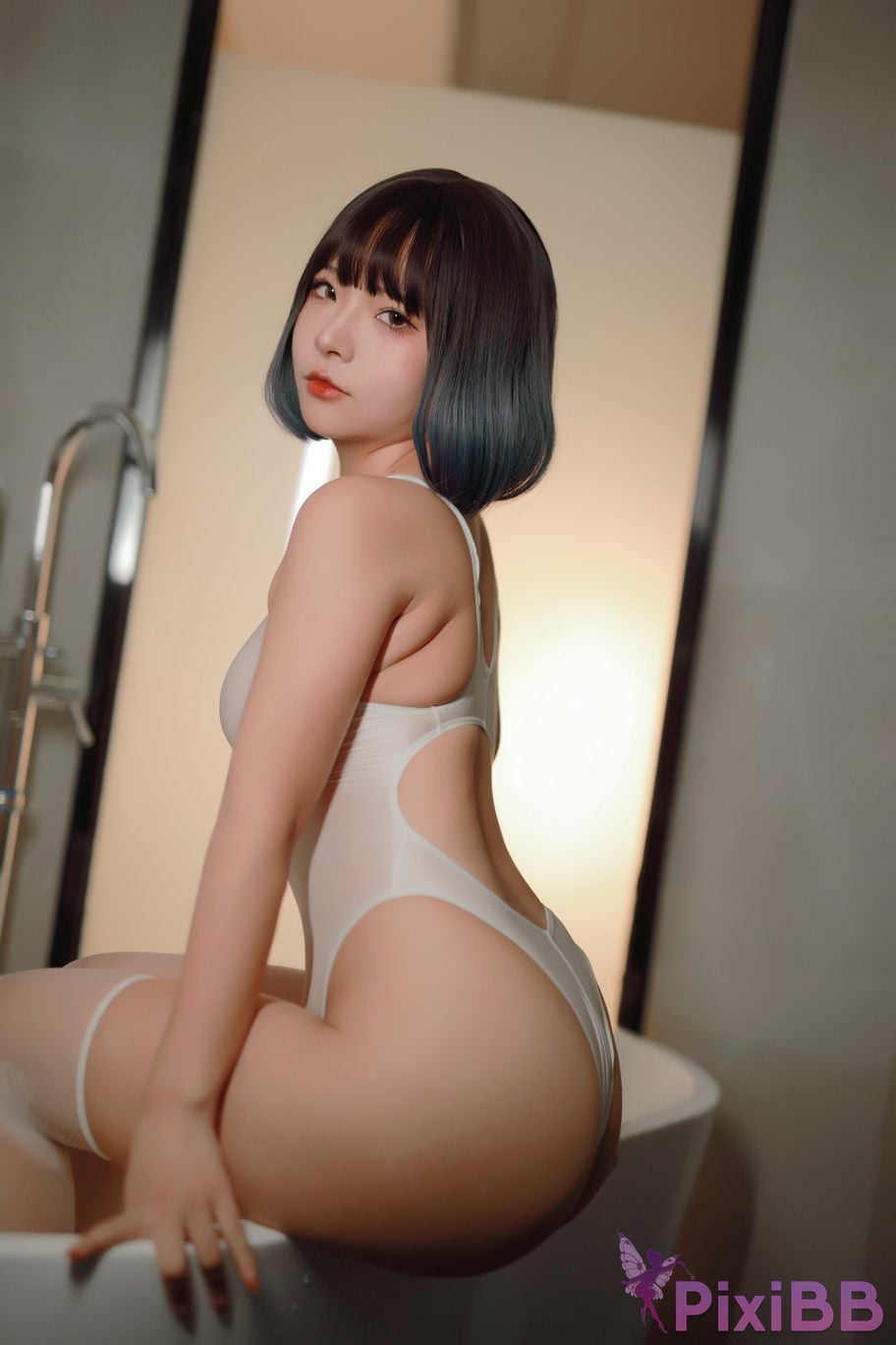 Coser yuuhui No.022 PixiBB.COM 071