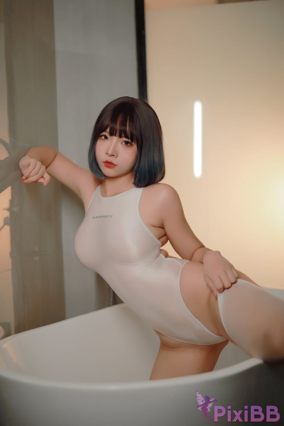 Coser yuuhui No.022 PixiBB.COM 073