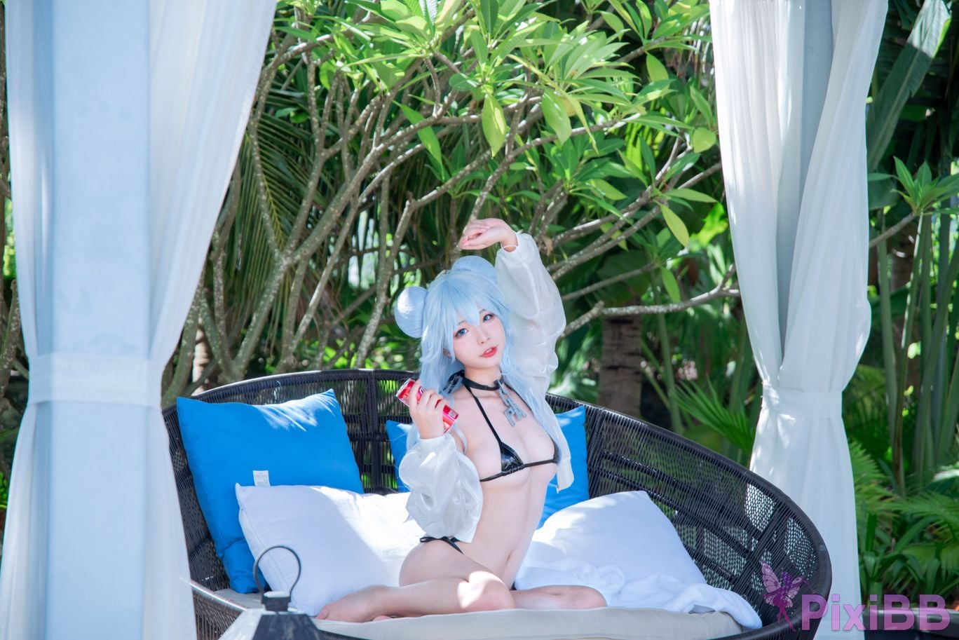 Coser yuuhui No.010 PA15 PixiBB.COM 003