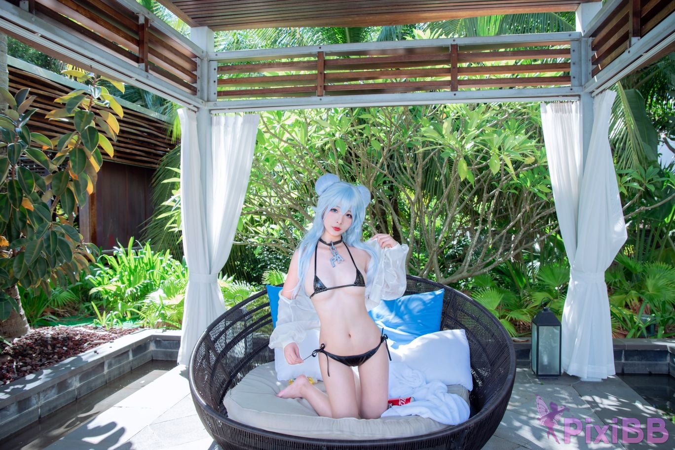 Coser yuuhui No.010 PA15 PixiBB.COM 005