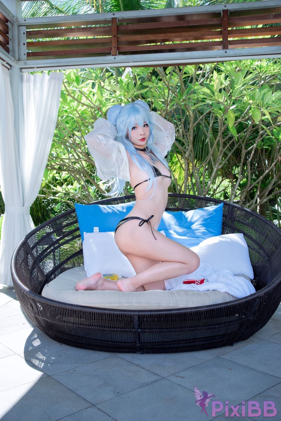 Coser yuuhui No.010 PA15 PixiBB.COM 007