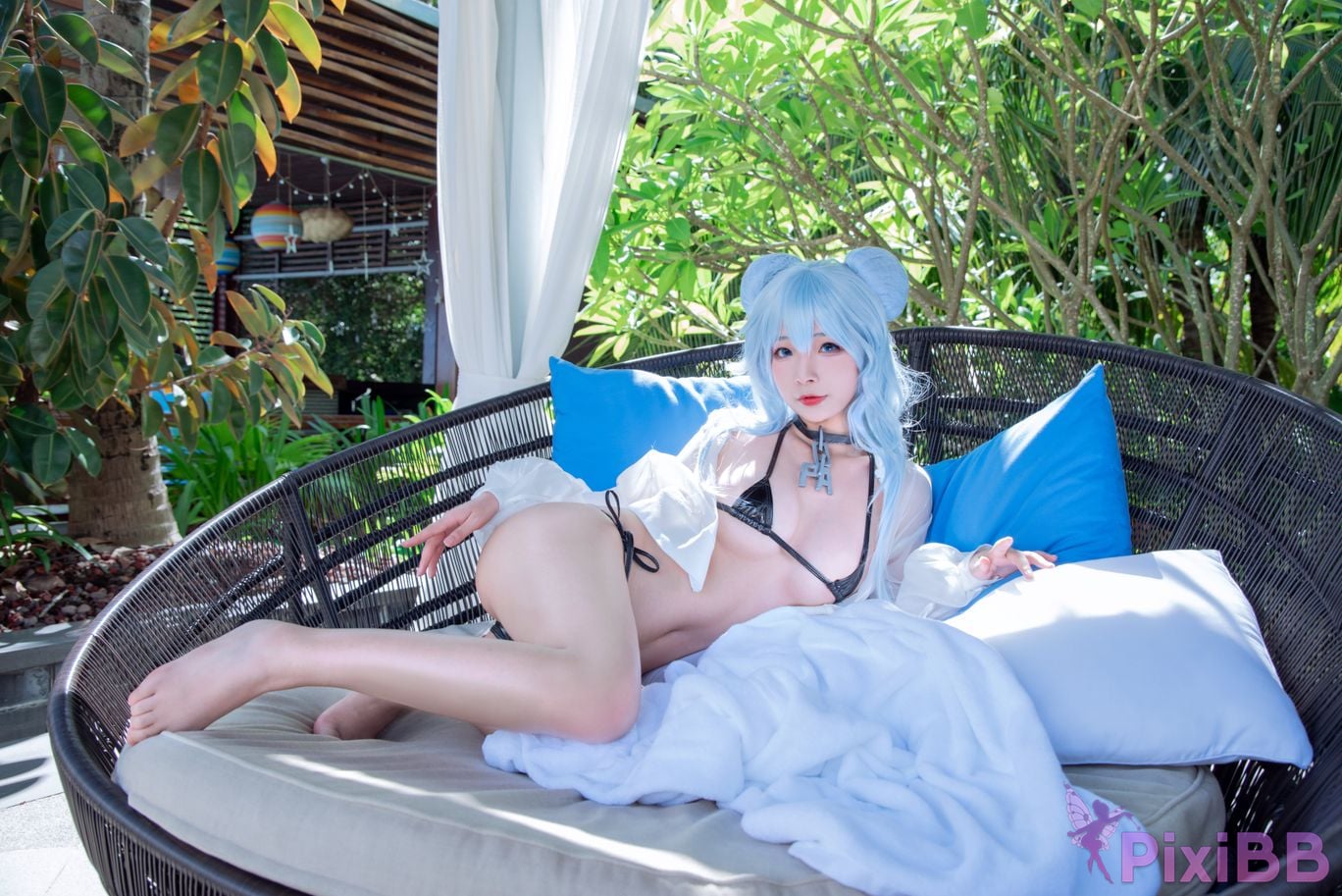 Coser yuuhui No.010 PA15 PixiBB.COM 011