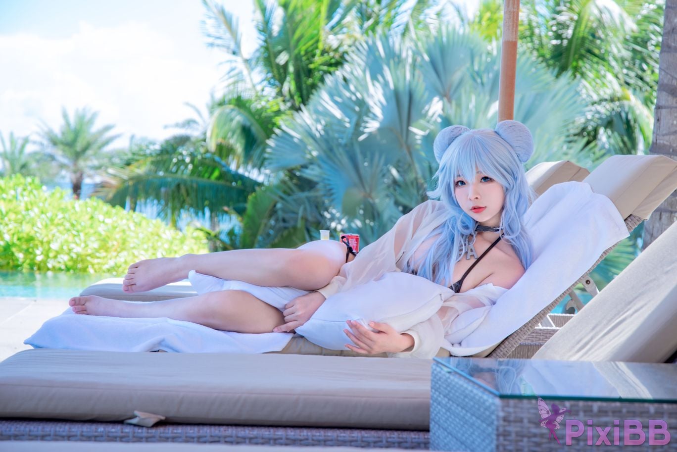 Coser yuuhui No.010 PA15 PixiBB.COM 015