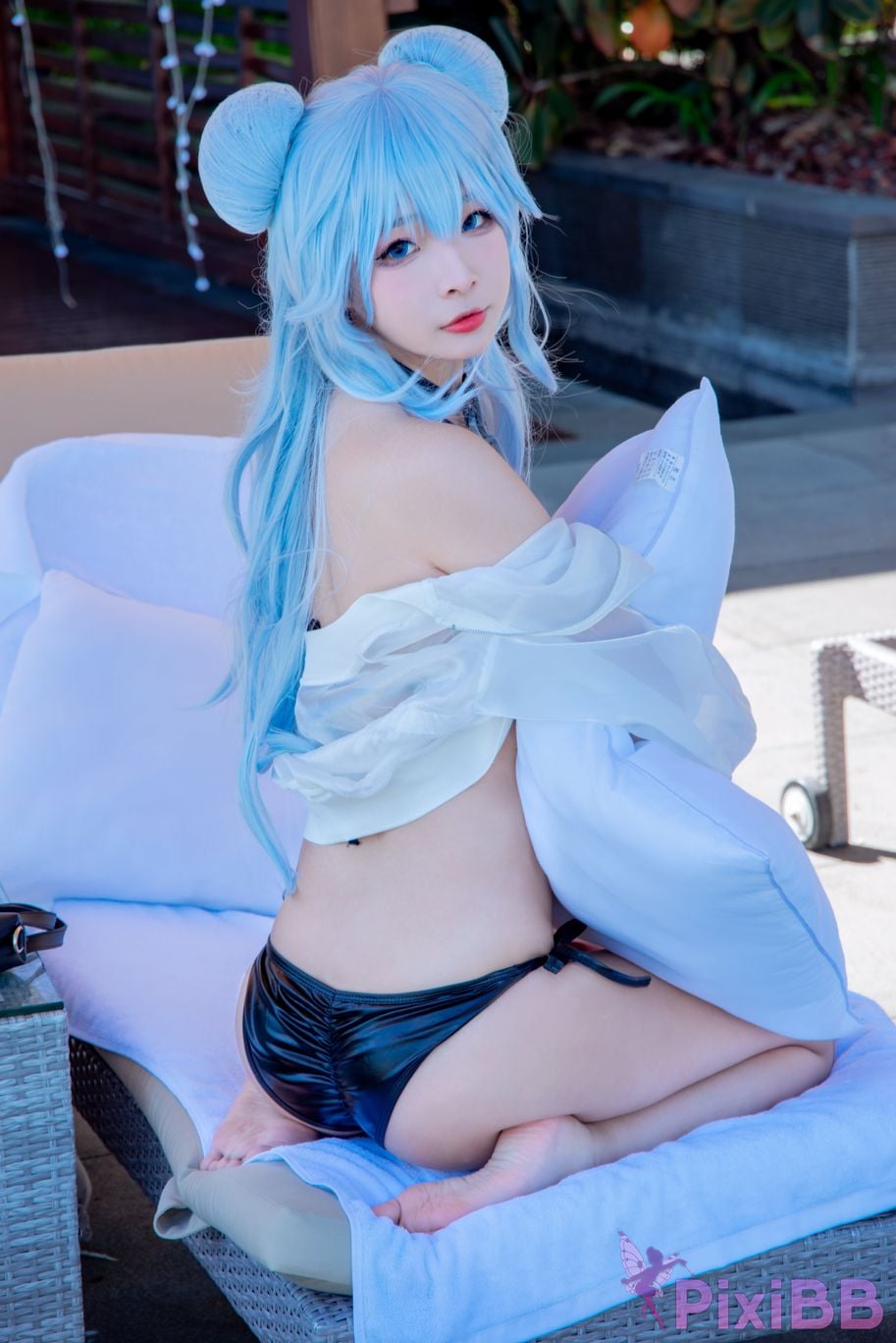 Coser yuuhui No.010 PA15 PixiBB.COM 017