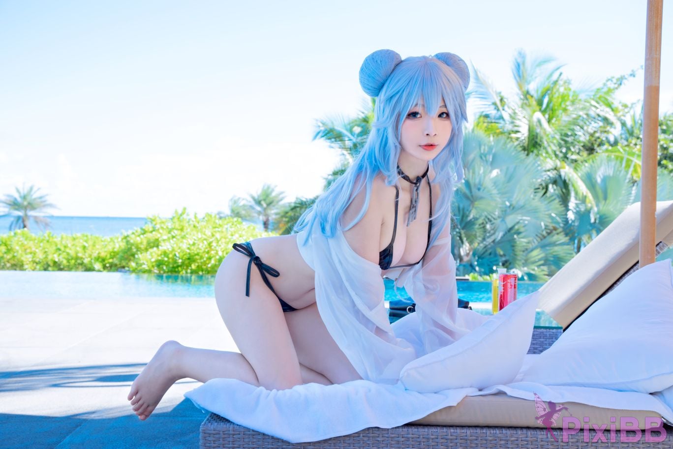 Coser yuuhui No.010 PA15 PixiBB.COM 021