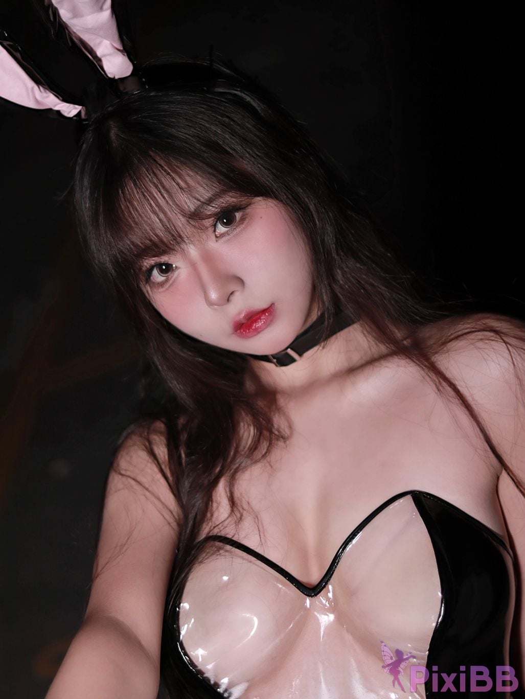 Coser yuuhui No.006 PixiBB.COM 017
