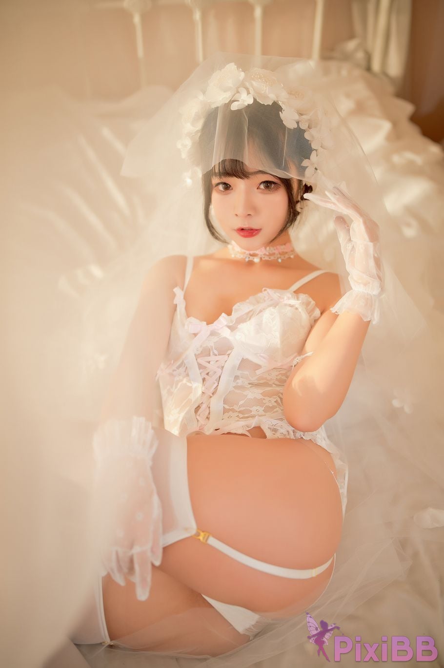 Coser yuuhui No.004 PixiBB.COM 039