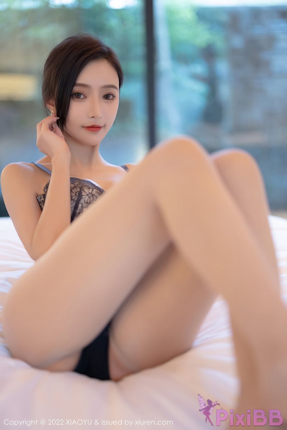 XiaoYu Vol.872 Yanni Wang Xin Yao PixiBB.COM 076