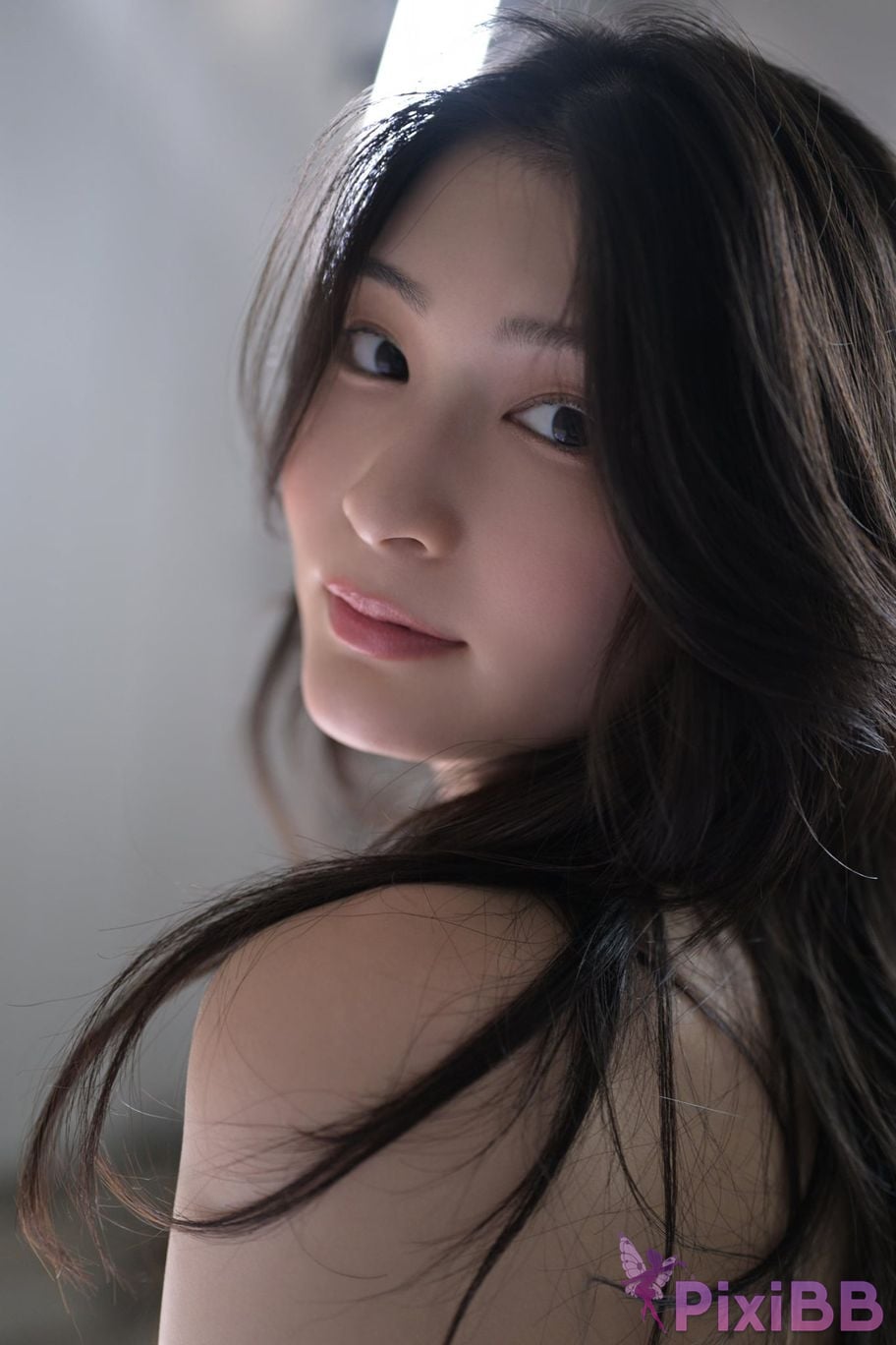Japanese Idol Suzu Honjo FRIDAY digital photo book sweet muse sunriseandtwilight vol.3 Unpublished 100 Cut super complete version PixiBB.COM 018