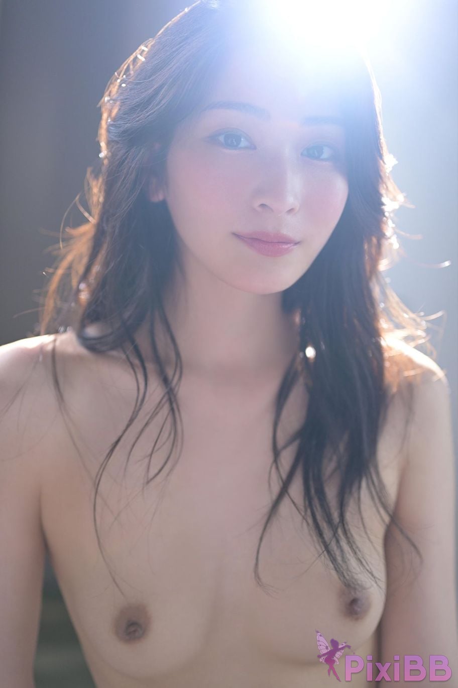 Japanese Idol Suzu Honjo FRIDAY digital photo book sweet muse sunriseandtwilight vol.3 Unpublished 100 Cut super complete version PixiBB.COM 023