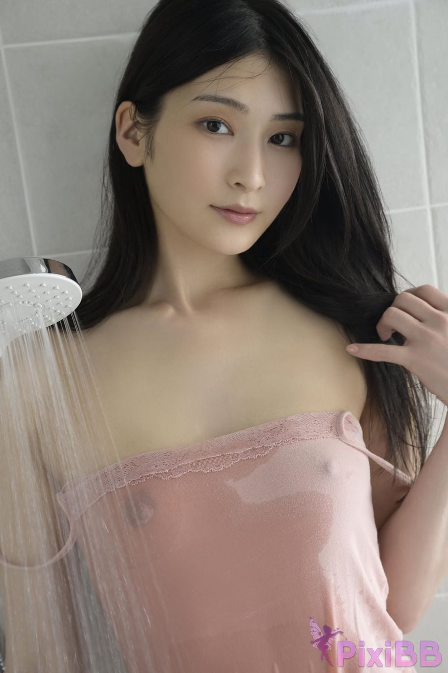 Japanese Idol Suzu Honjo FRIDAY digital photo book sweet muse sunriseandtwilight vol.3 Unpublished 100 Cut super complete version PixiBB.COM 031