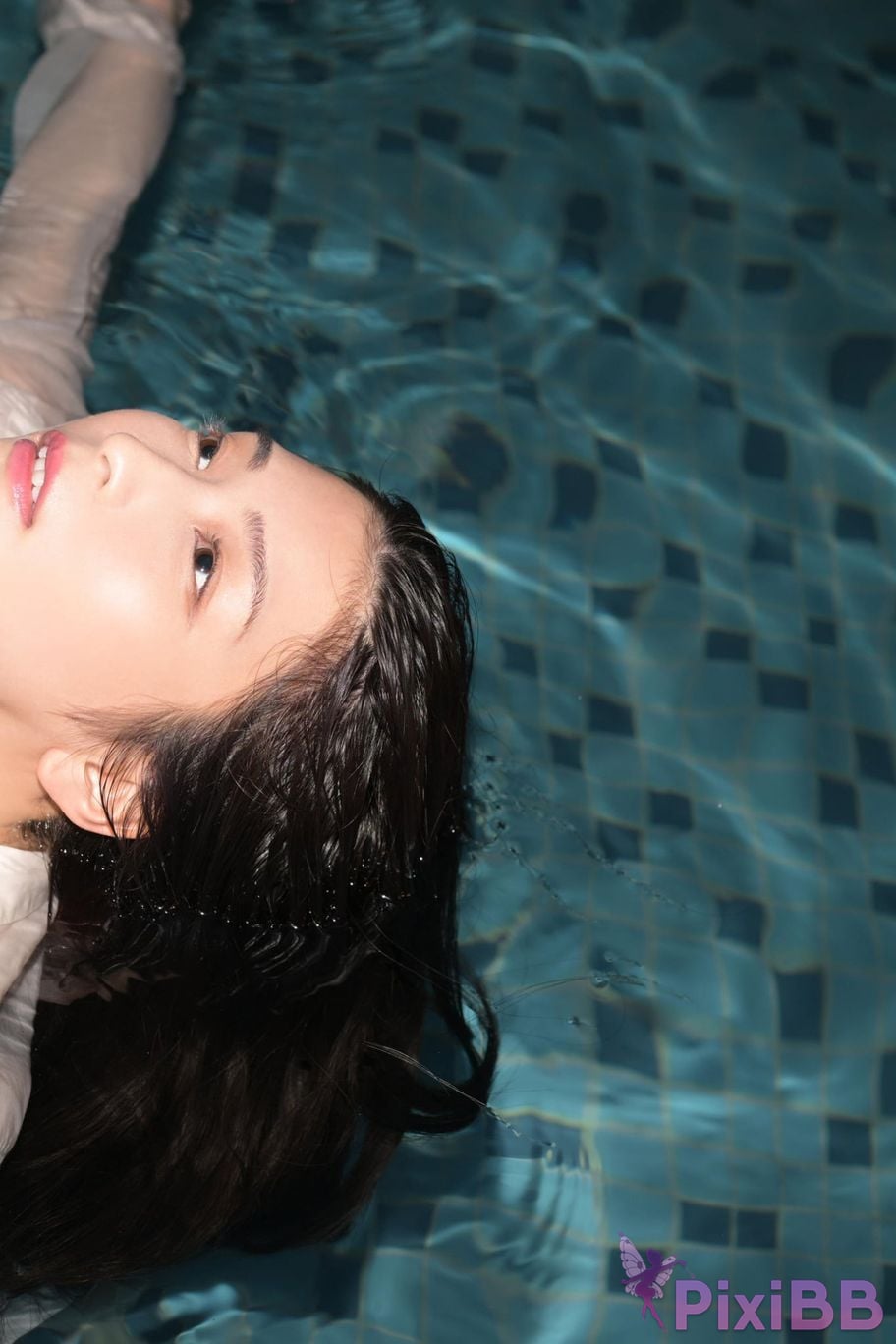 Japanese Idol Suzu Honjo FRIDAY digital photo book sweet muse sunriseandtwilight vol.3 Unpublished 100 Cut super complete version PixiBB.COM 048