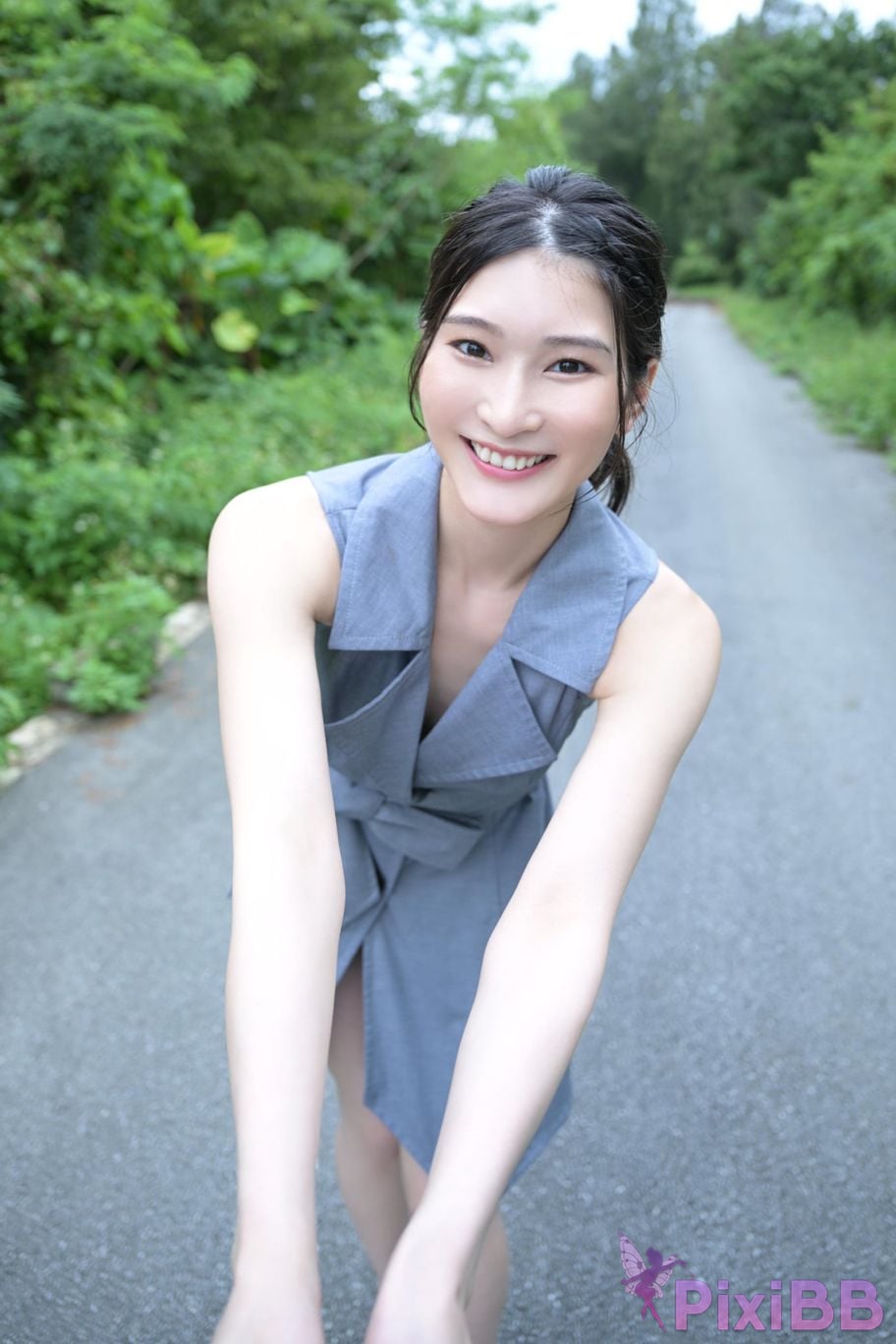 Japanese Idol Suzu Honjo FRIDAY digital photo book sweet muse sunriseandtwilight vol.3 Unpublished 100 Cut super complete version PixiBB.COM 062