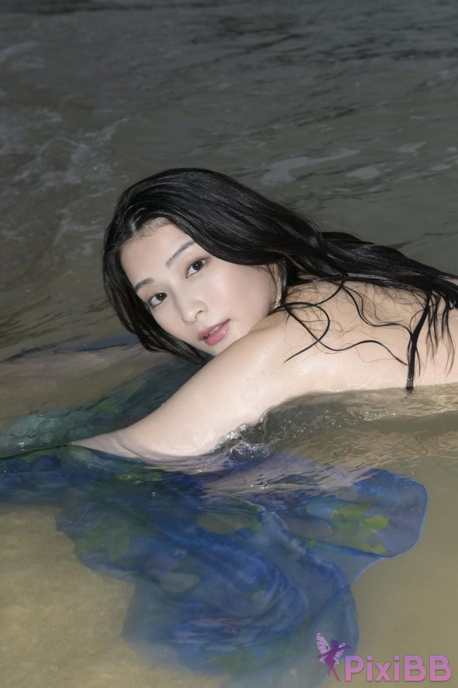 Japanese Idol Suzu Honjo FRIDAY digital photo book sweet muse sunriseandtwilight vol.3 Unpublished 100 Cut super complete version PixiBB.COM 091