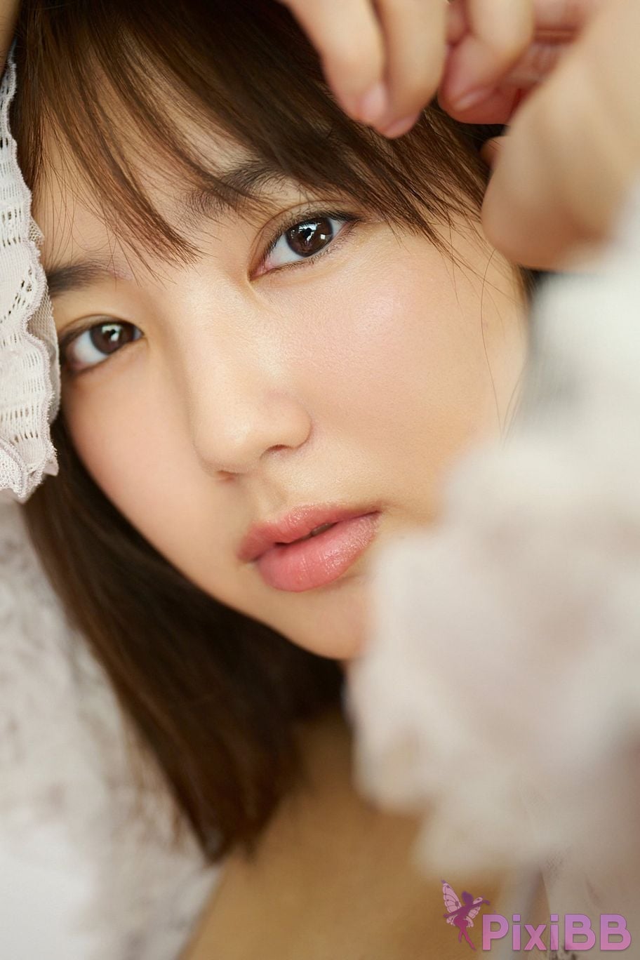 Japanese Idol Sawaguchi Aika FRIDAY digital photo book ai in full bloom PixiBB.COM 012