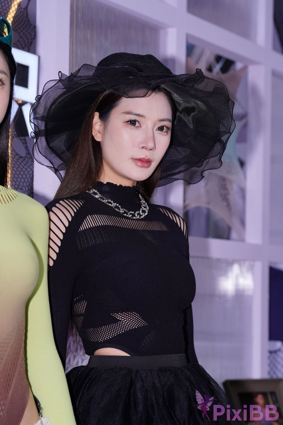Featured Street Photography Works No.5793 Exquisite black color PixiBB.COM 080