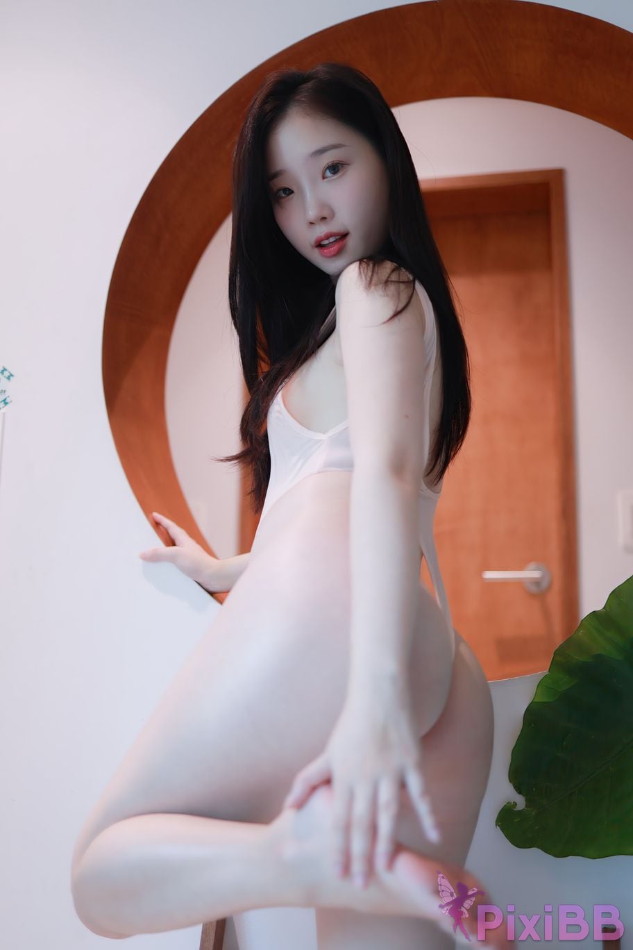 Pureding Sexy Photobook 14 PixiBB.COM 045