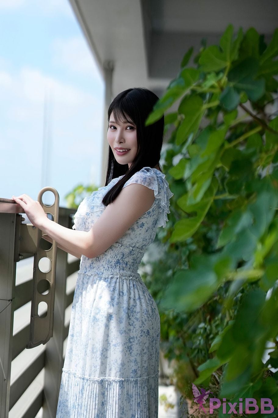 Japanese Idol Rena Shirahana FLASH digital photo book R G The secret of cup nursery teacher PixiBB.COM 012