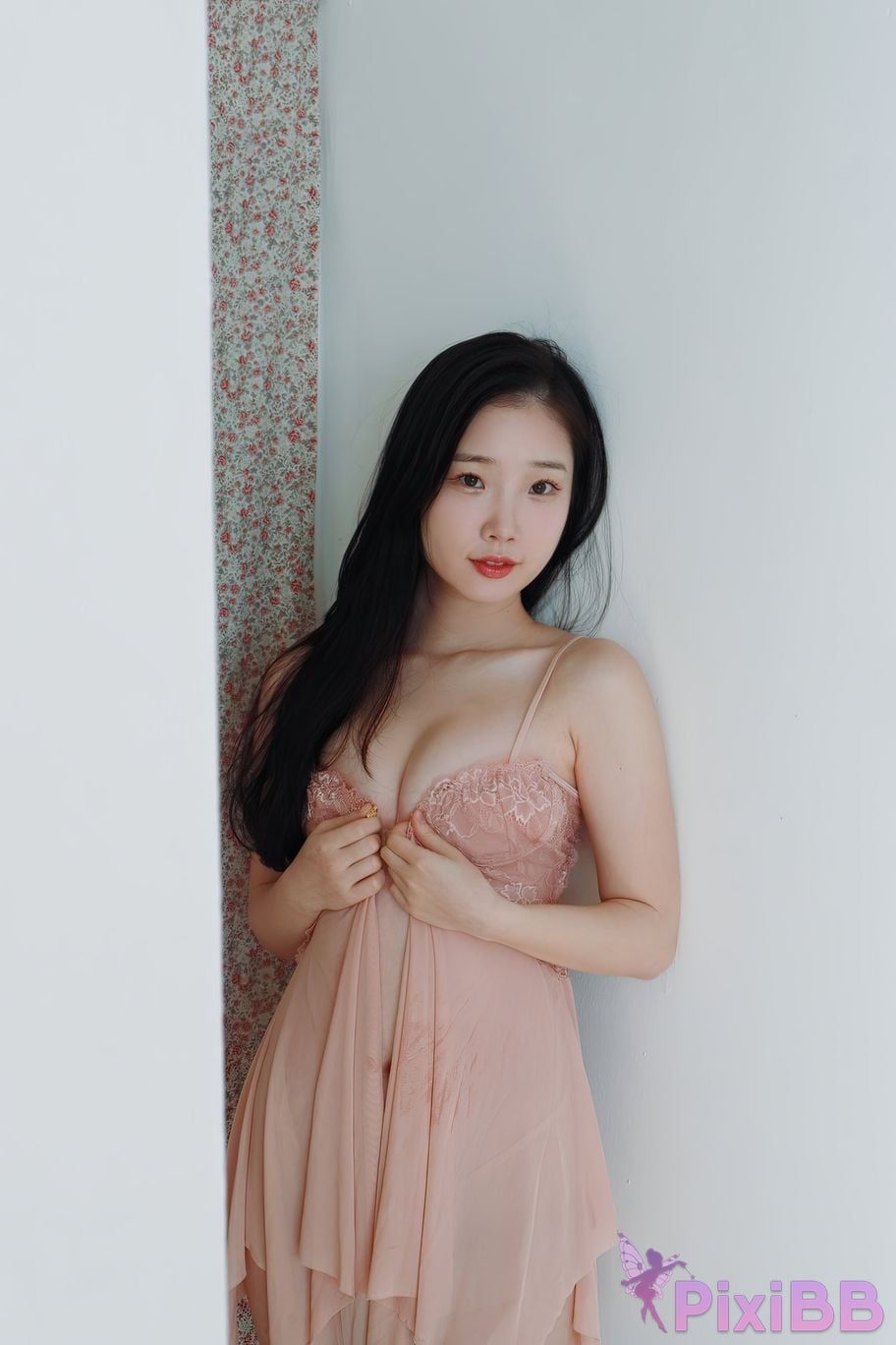 Pureding Sexy Photobook 10 PixiBB.COM 038