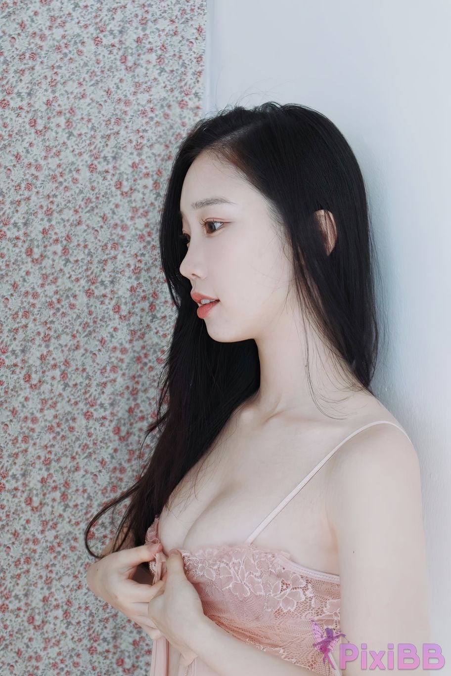 Pureding Sexy Photobook 10 PixiBB.COM 039
