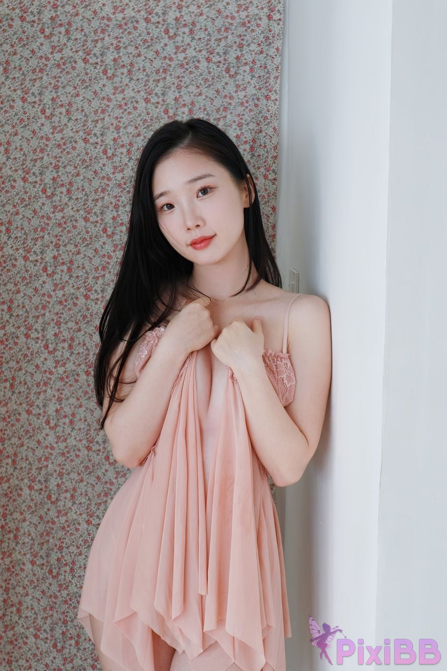 Pureding Sexy Photobook 10 PixiBB.COM 049