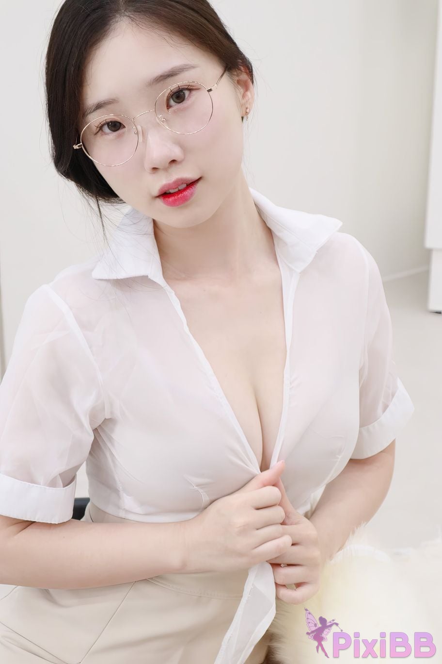 Pureding Sexy Photobook 7 PixiBB.COM 012