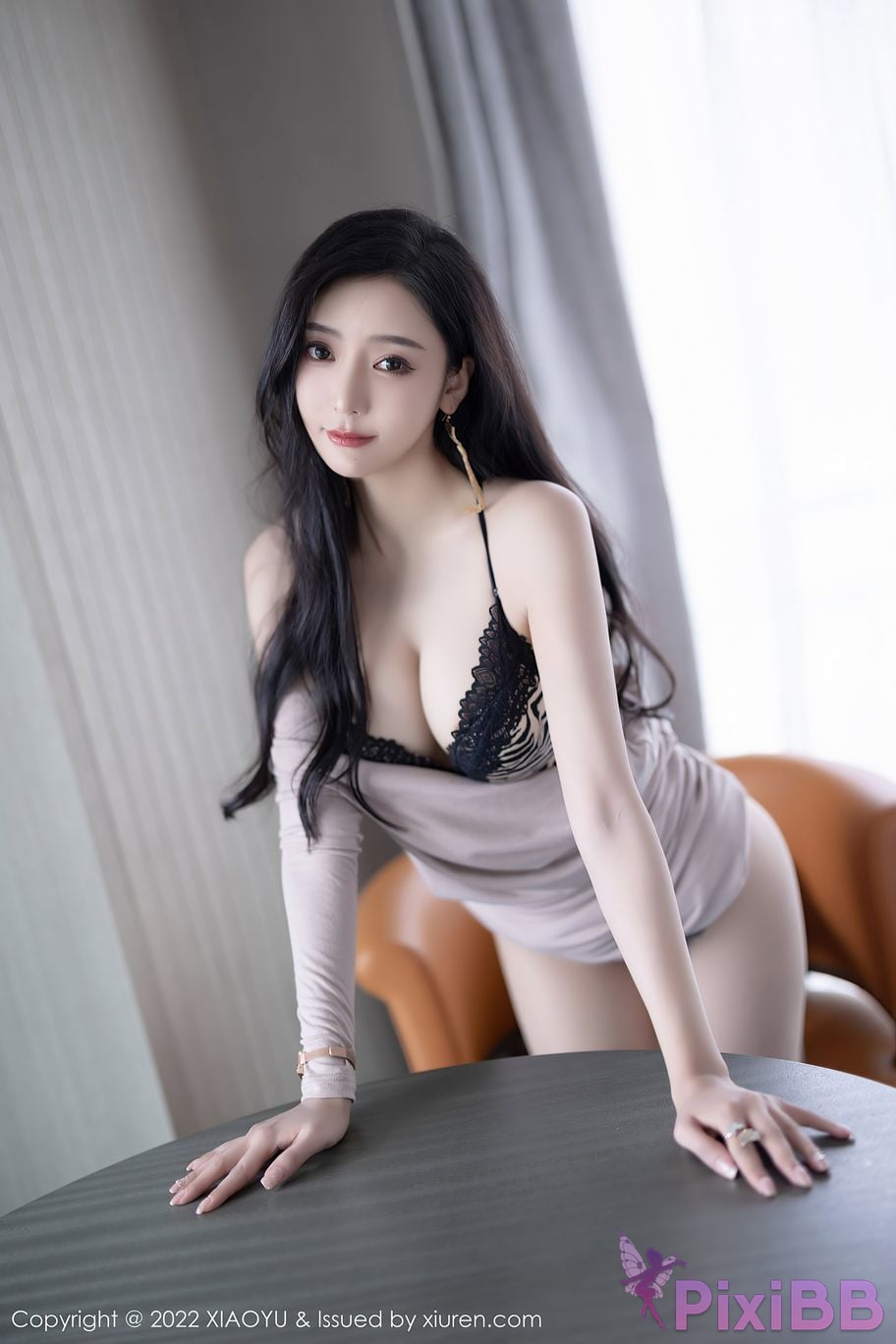 XiaoYu Vol.764 Yanni Wang Xin Yao PixiBB.COM 065