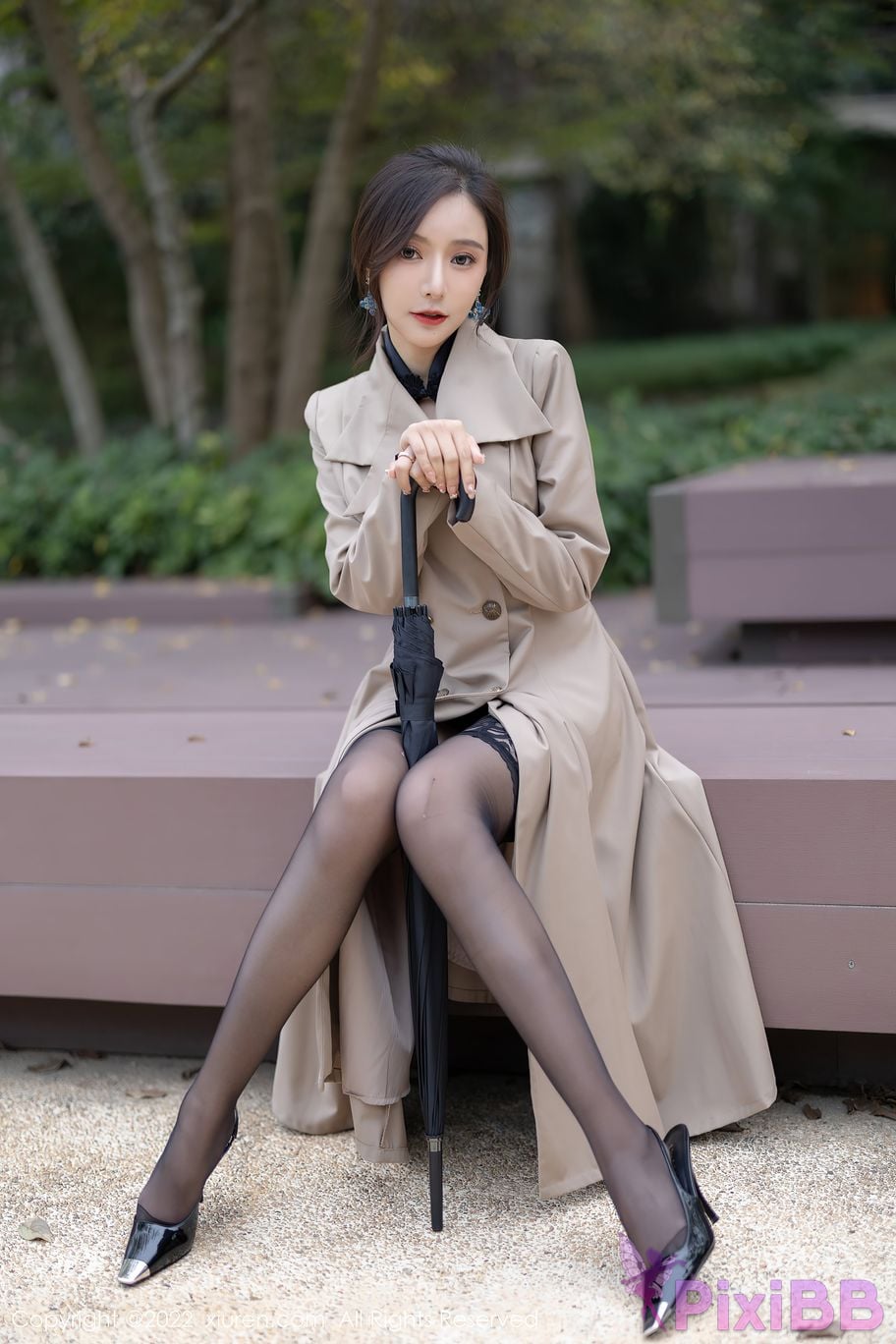 XIUREN No.4417 Yanni Wang Xin Yao PixiBB.COM 013