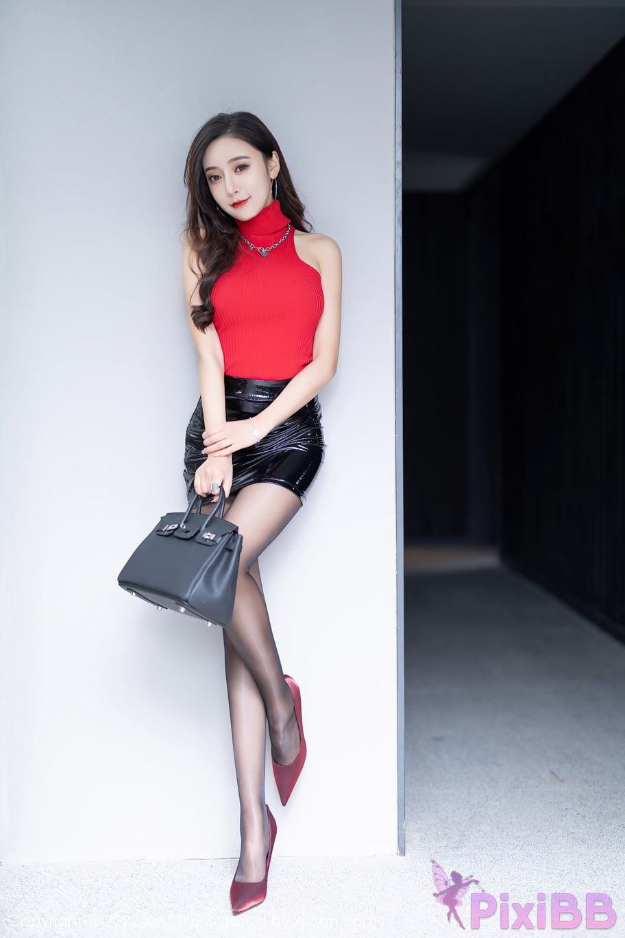XiaoYu Vol.723 Yanni Wang Xin Yao PixiBB.COM 007