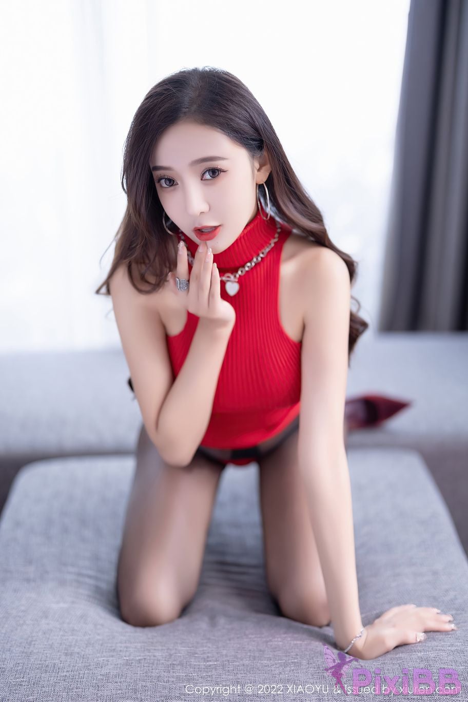 XiaoYu Vol.723 Yanni Wang Xin Yao PixiBB.COM 050