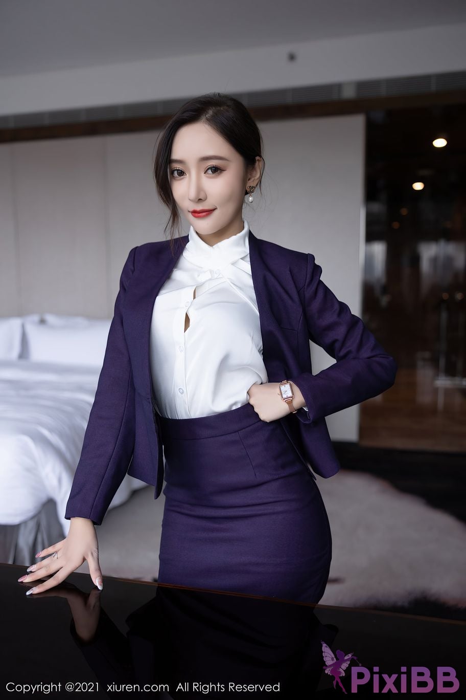 XIUREN No.4184 Yanni Wang Xin Yao PixiBB.COM 023