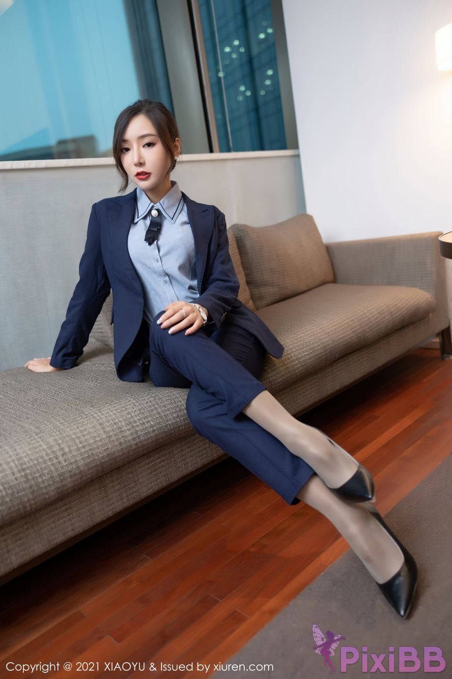 XiaoYu Vol.639 Yanni Wang Xin Yao PixiBB.COM 017