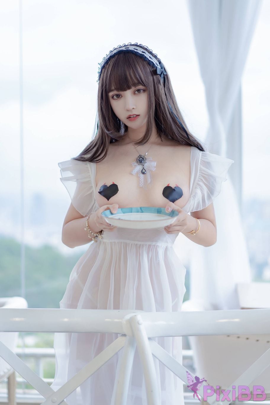 Coser sama31598328 PixiBB.COM 016.JPG