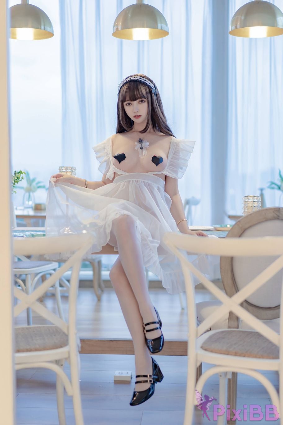 Coser sama31598328 PixiBB.COM 019.JPG