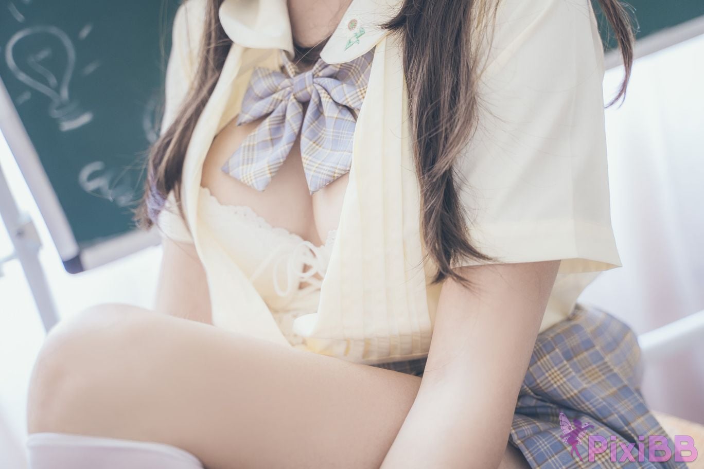 Coser sama31598328 PixiBB.COM 003.JPG