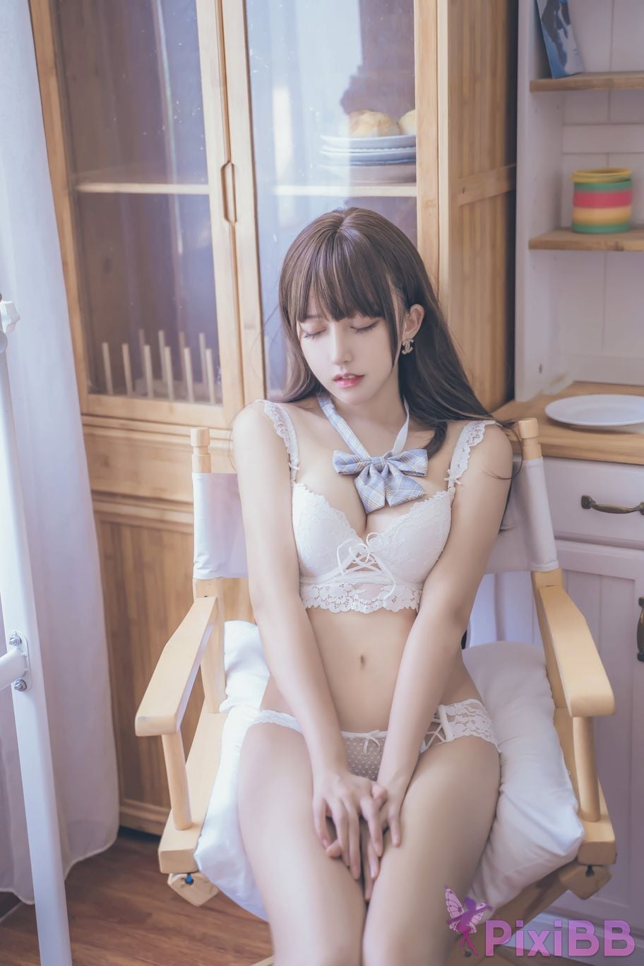 Coser sama31598328 PixiBB.COM 020.JPG