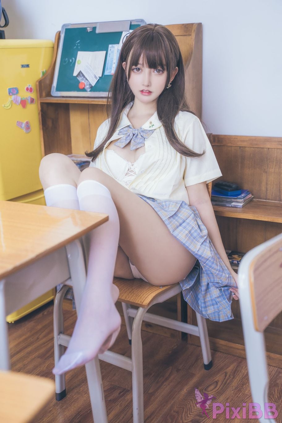 Coser sama31598328 PixiBB.COM 024.JPG